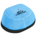 ProFilter 88-06 Yamaha YFS200 Blaster Ready-To-Use Air Filter