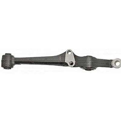 CONTROL ARM W/ BALL