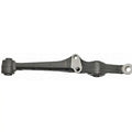 CONTROL ARM W/ BALL