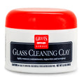 Griots Garage Glass Cleaning Clay - 3.5oz
