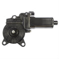 WINDOW LIFT MOTOR