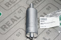 Walbro BULK PUMP