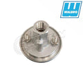 Walbro BULK PUMP