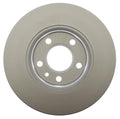 BRAKE ROTOR