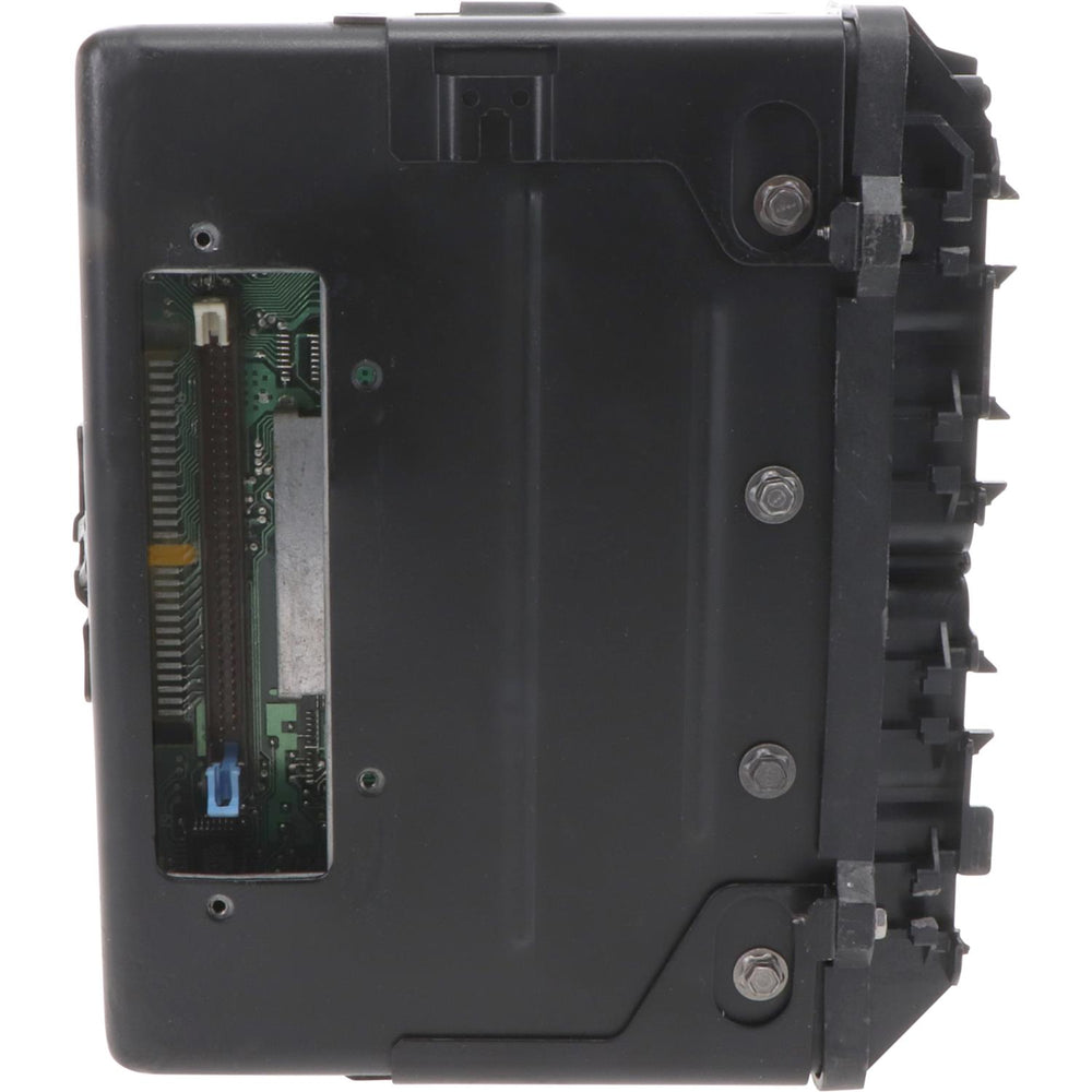 A1 REMFG INC auto part