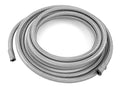 Fragola -6AN PTFE Hose - 15 Feet