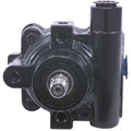 IMP POWER STEER PUMP