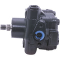 IMP POWER STEER PUMP