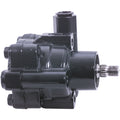 IMP POWER STEER PUMP