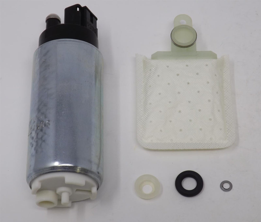 Walbro Fuel Pump/Filter Assembly