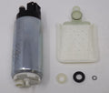 Walbro Fuel Pump/Filter Assembly