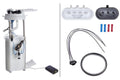 FUEL FEED UNIT
