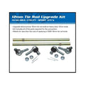 All Balls Racing 10-15 Can-Am DS 450 Tie Rod Upgrade Kit