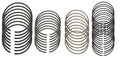 Mahle MS 4.065in+ .005in 1.5 1.5 3.0 mm File Fit Rings
