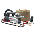 88P SXS PORTABLE COMPRESSOR KIT W/BATTERY TENDER AND COMPRESSOR TIE DOWN