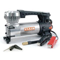 88P SXS PORTABLE COMPRESSOR KIT W/BATTERY TENDER AND COMPRESSOR TIE DOWN