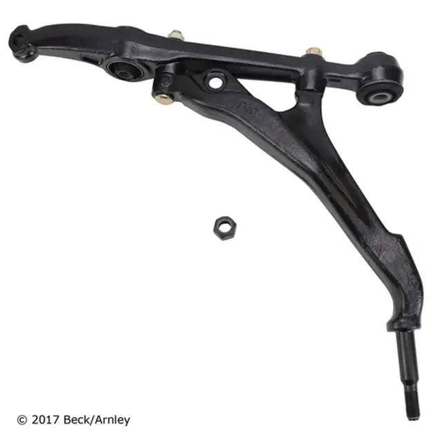 CONTROL ARM