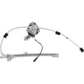 A1 REMFG INC auto part