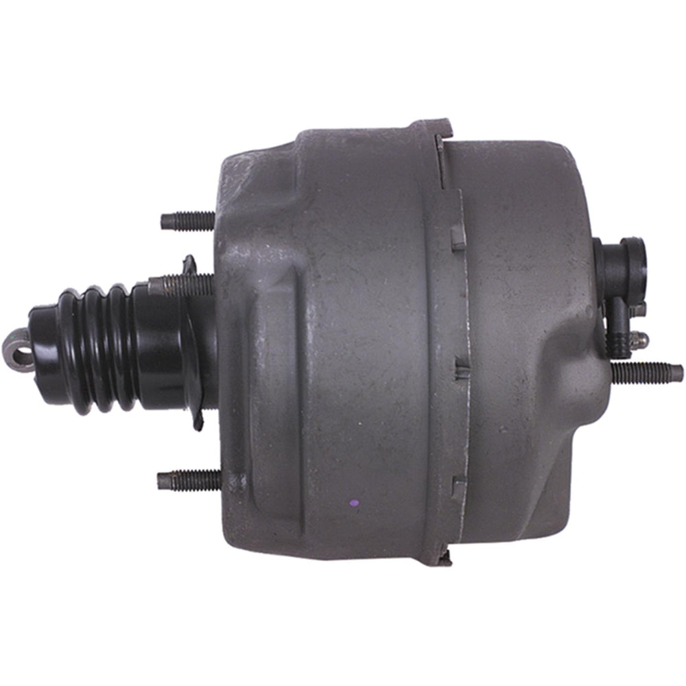 POWER BRAKE UNIT