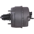 POWER BRAKE UNIT
