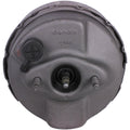 POWER BRAKE UNIT