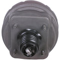 POWER BRAKE UNIT