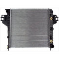 0205 JP LBRTY 3.7L V6 A/MT 1R PA (w/ AC) RAD