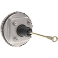 POWER BRAKE BOOSTER
