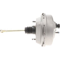 POWER BRAKE BOOSTER