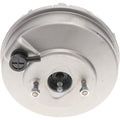 POWER BRAKE BOOSTER