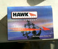 Hawk HPS Street Brake Pads
