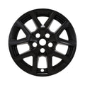 IMP EQUINOX 5 V SPK 17" GLOSS BLACK