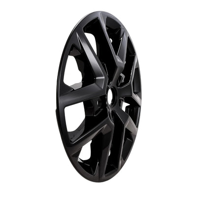 Coast To Coast black auto part