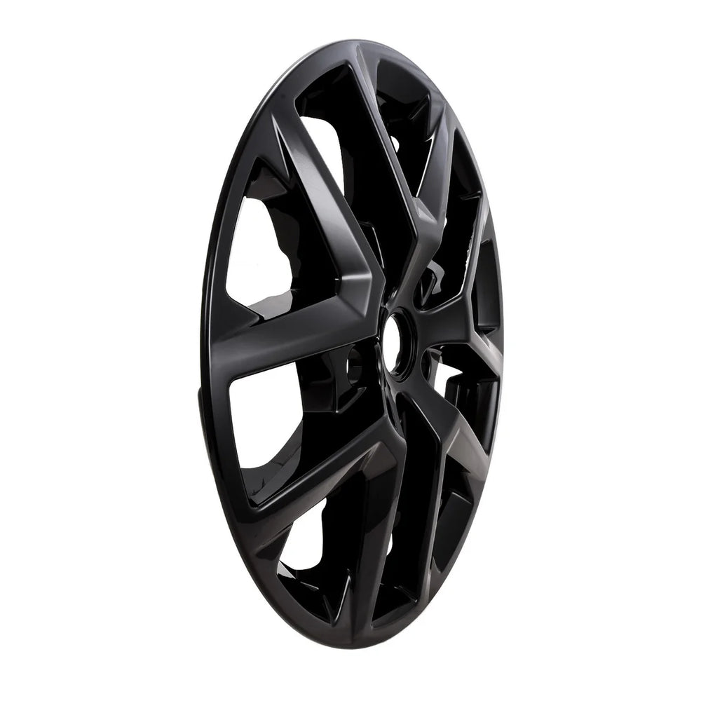 Coast To Coast black auto part