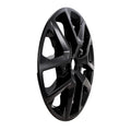 Coast To Coast black auto part