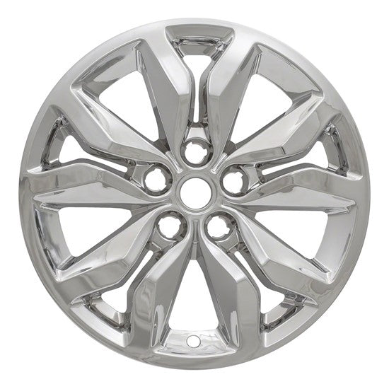 Coast To Coast International auto part