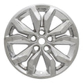 IMP;16-18 IMPALA;CHRM;18";10 SPK