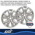Coast To Coast International auto part