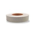 CONS TAPE 6'RD/6'WT-2'X15