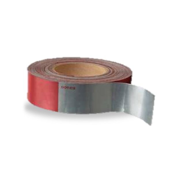 VELVAC auto part