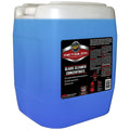 5GAL GLASS CLEANER CONCENTRATE