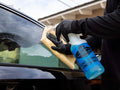 5GAL GLASS CLEANER CONCENTRATE