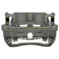PREMIUM NEW SEMI LOADED CALIPER