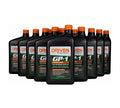 GP-1 20w50 SemiSynthetic Case 12 x 1 Quart