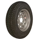 ST205/75D14C/5H MOD CHRM