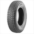 ST205/75D14C/5H MOD CHRM