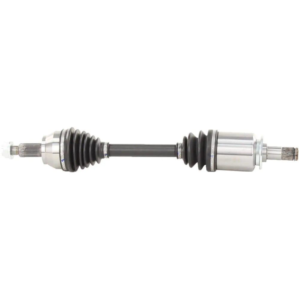 TRAKMOTIVE auto part