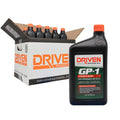 GP-1 15w40 SemiSynthetic Case 12 x 1 Quart