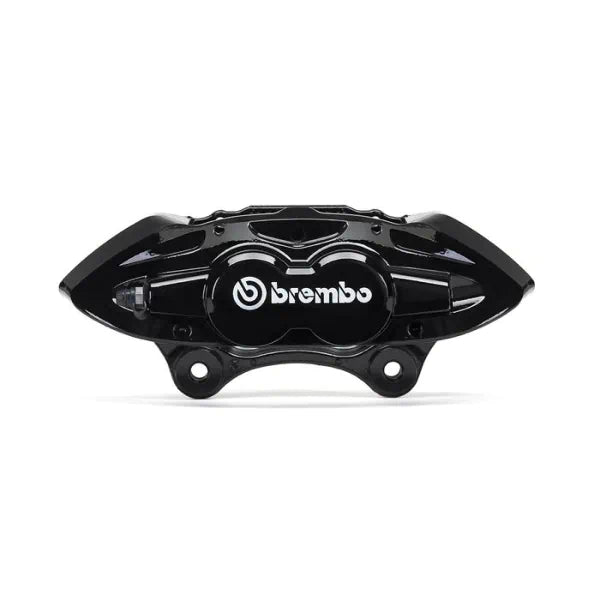 FIT 20152020 DISC BRAKE ROTOR