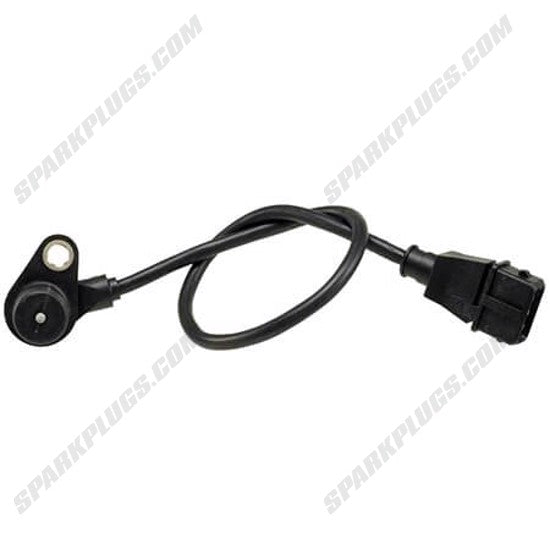 ENGINE CRANKSHAFT POSITION SENSOR